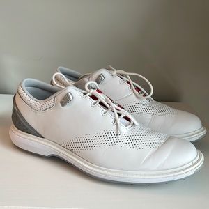Men’s Golf Shoe